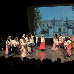 Moi-Carmen-saison-culturelle-25-26-03